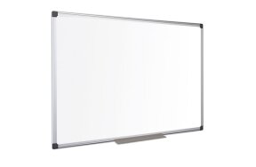 WHITEBOARDS MAGNETIC 90x180cm